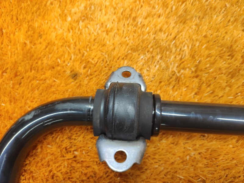 стабилизатор, 2400 рублей, Красноярск