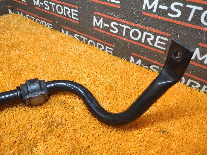 стабилизатор, 2400 рублей, Красноярск