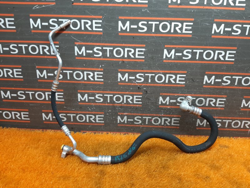 трубка кондиционера, 300 рублей, Красноярск