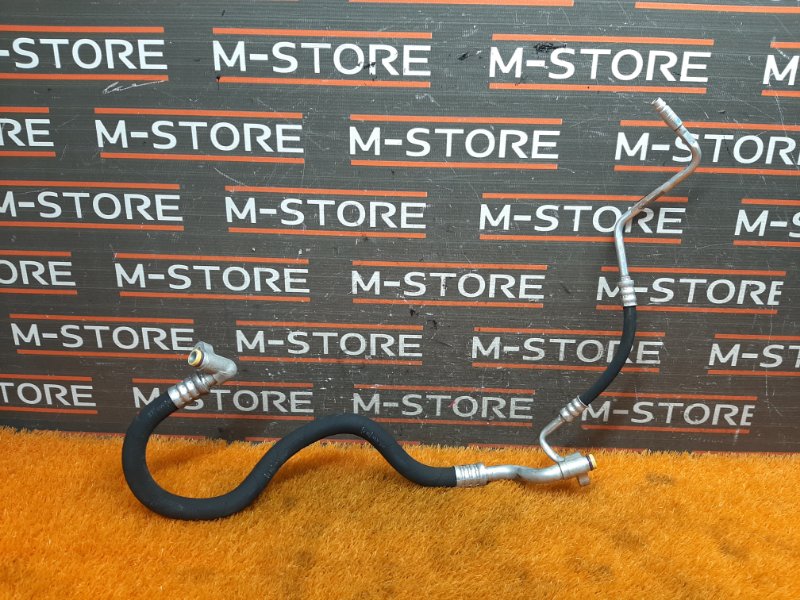 трубка кондиционера, 300 рублей, Красноярск