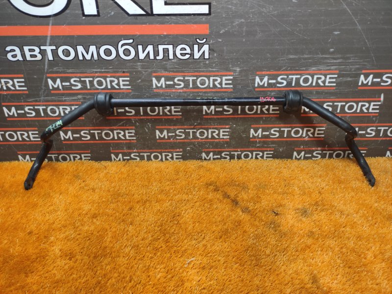 стабилизатор, 2000 рублей, Красноярск