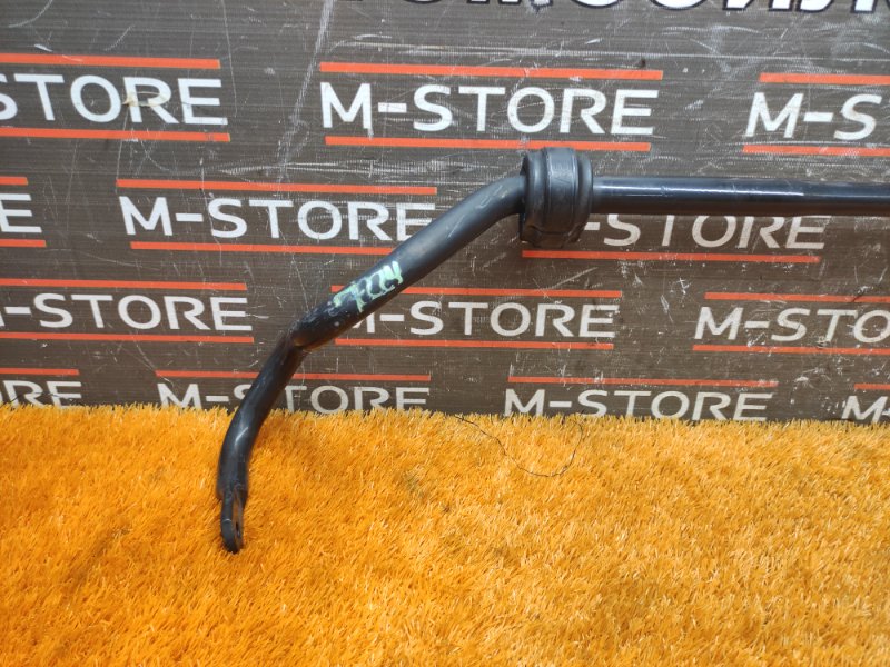 стабилизатор, 2000 рублей, Красноярск