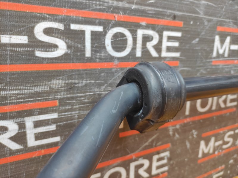 стабилизатор, 2000 рублей, Красноярск