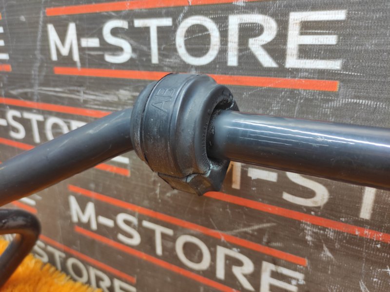 стабилизатор, 2000 рублей, Красноярск