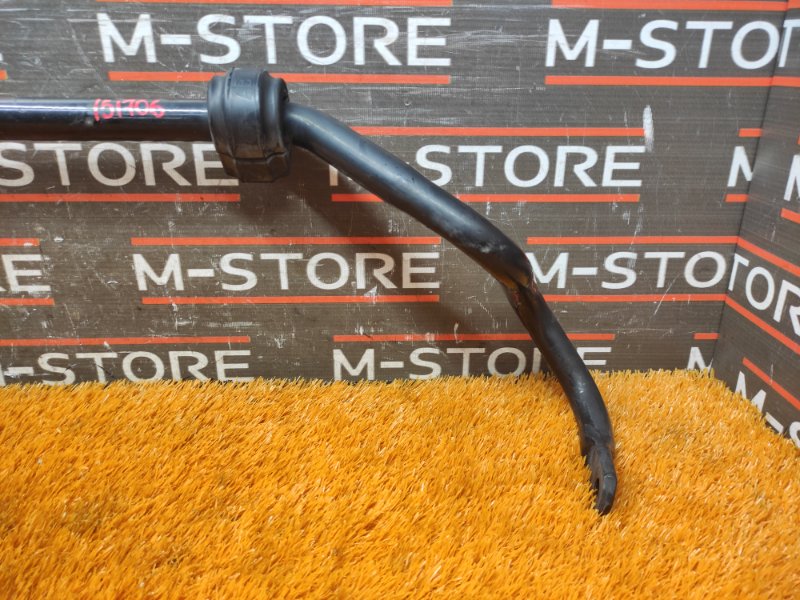 стабилизатор, 2000 рублей, Красноярск