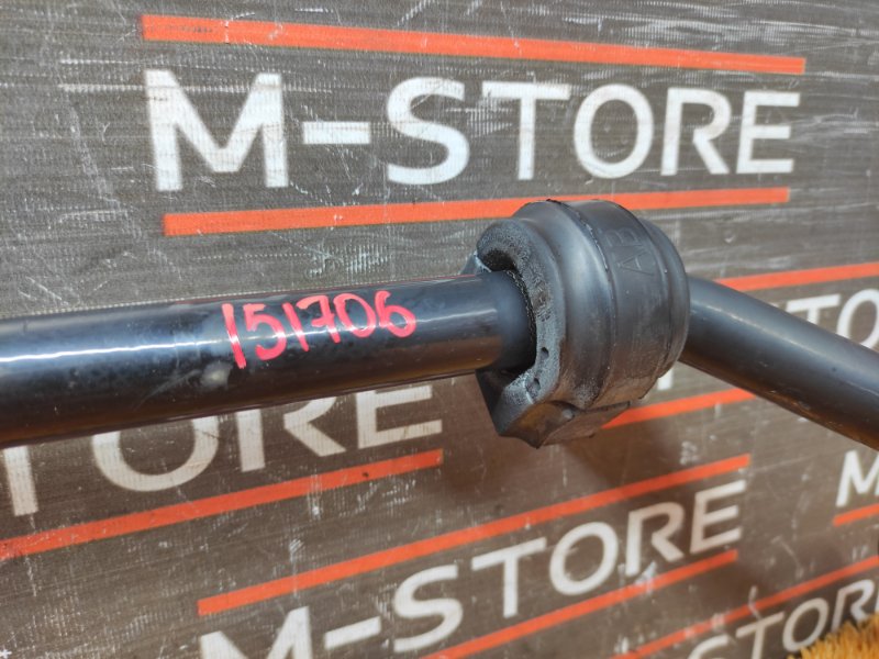 стабилизатор, 2000 рублей, Красноярск