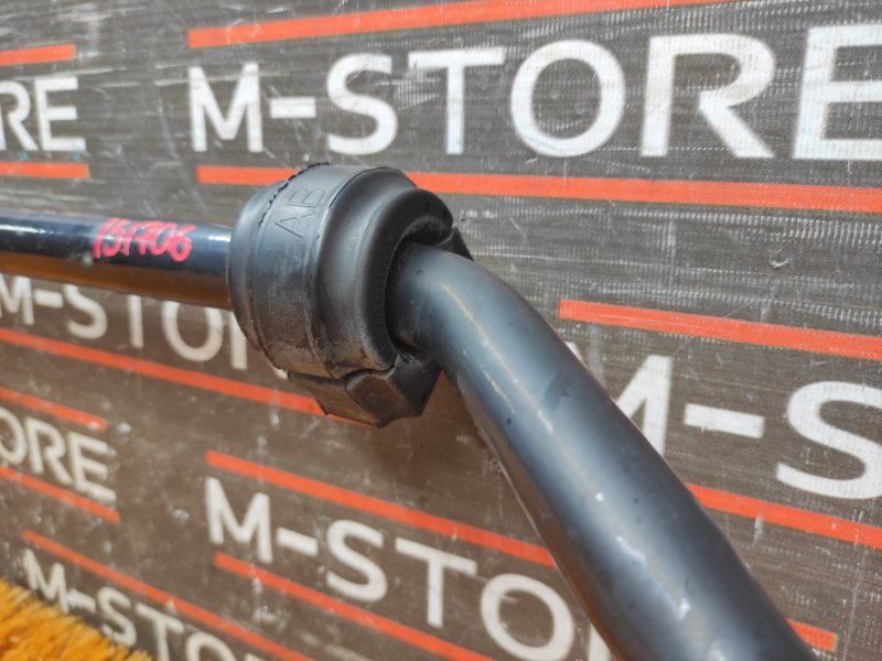 стабилизатор, 2000 рублей, Красноярск