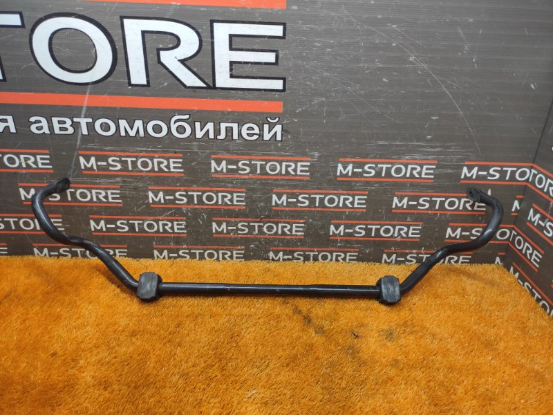 стабилизатор, 2000 рублей, Красноярск