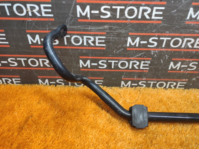 стабилизатор, 2000 рублей, Красноярск