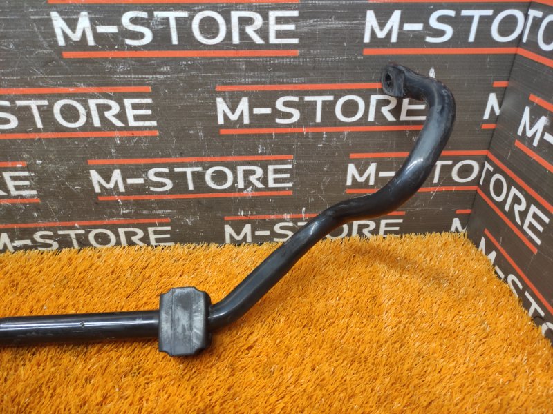 стабилизатор, 2000 рублей, Красноярск