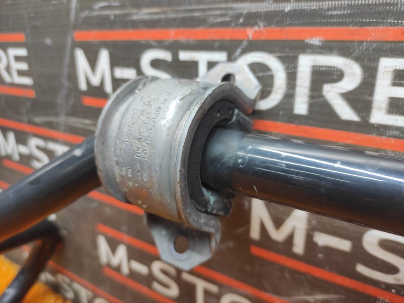 стабилизатор, 2000 рублей, Красноярск