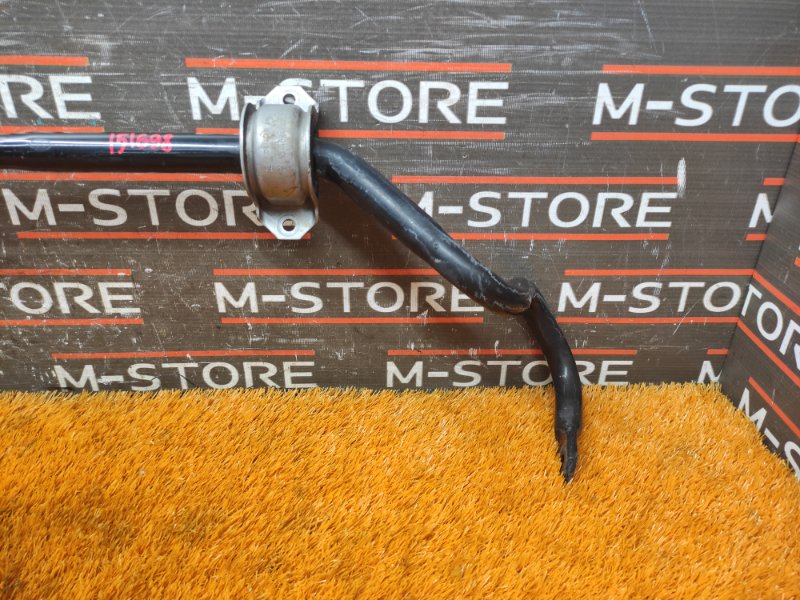 стабилизатор, 2000 рублей, Красноярск