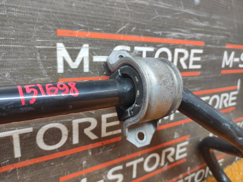 стабилизатор, 2000 рублей, Красноярск