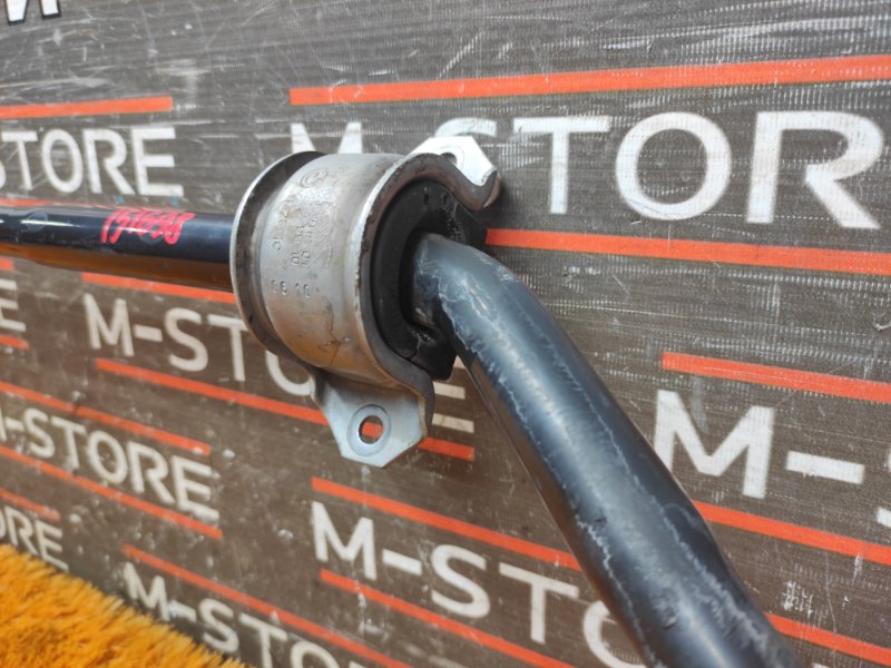 стабилизатор, 2000 рублей, Красноярск