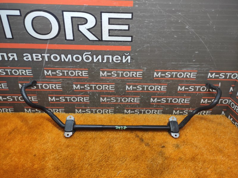 стабилизатор, 2000 рублей, Красноярск