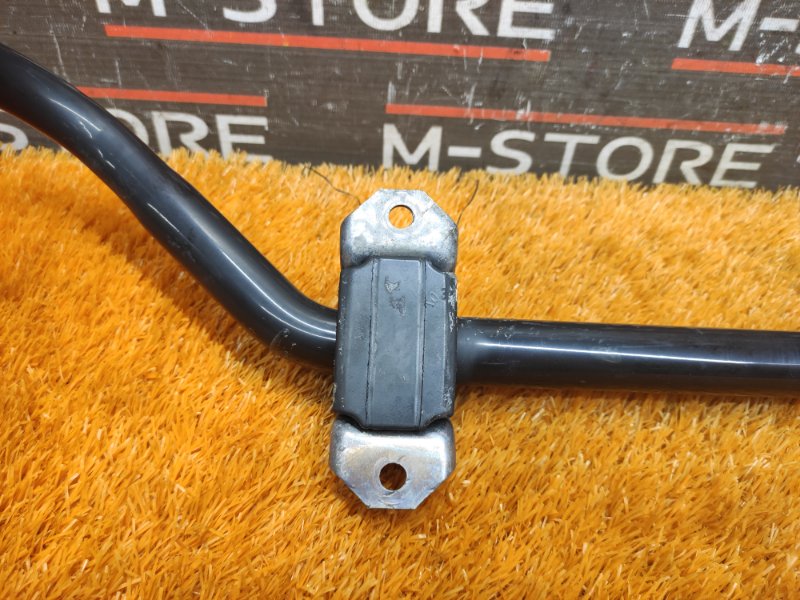 стабилизатор, 2000 рублей, Красноярск