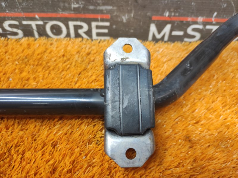 стабилизатор, 2000 рублей, Красноярск