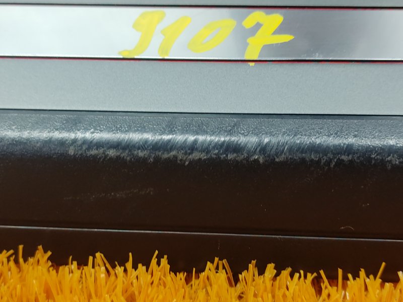 Накладка на порог салона, 670 рублей, Красноярск