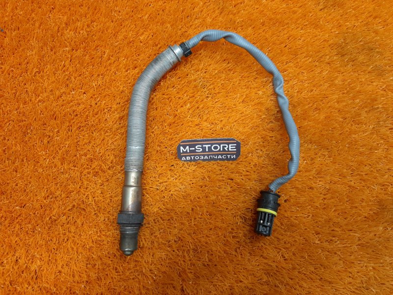 Датчик кислорода, 900 рублей, Красноярск