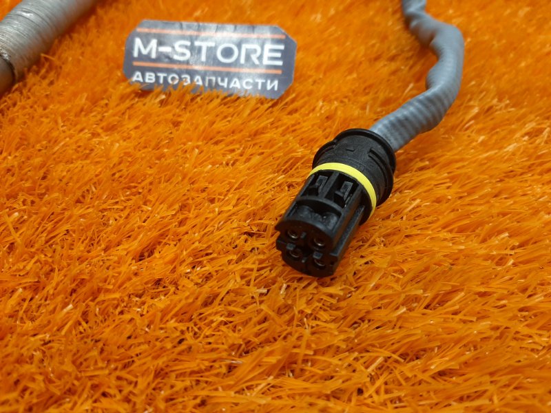 Датчик кислорода, 900 рублей, Красноярск