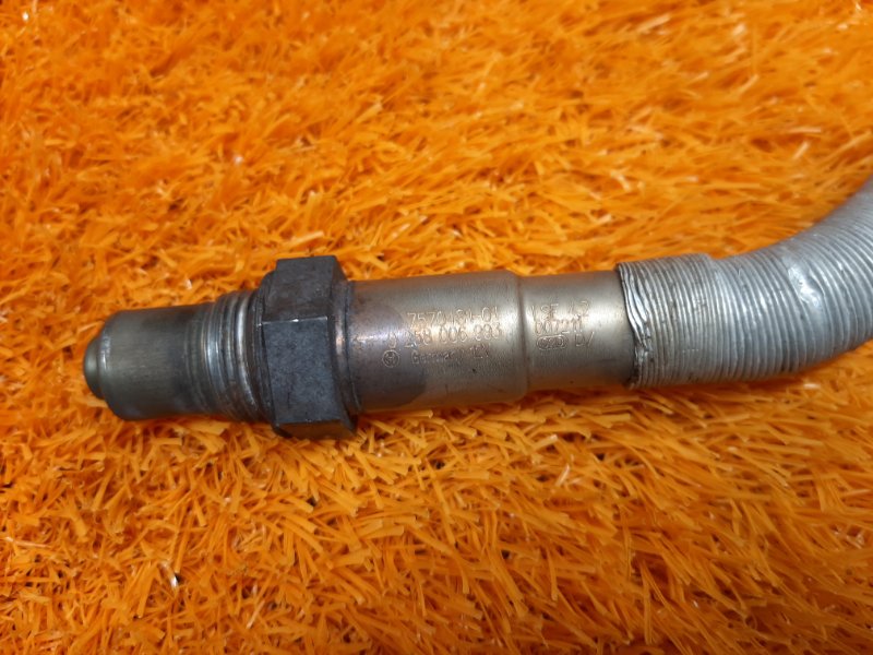 Датчик кислорода, 900 рублей, Красноярск