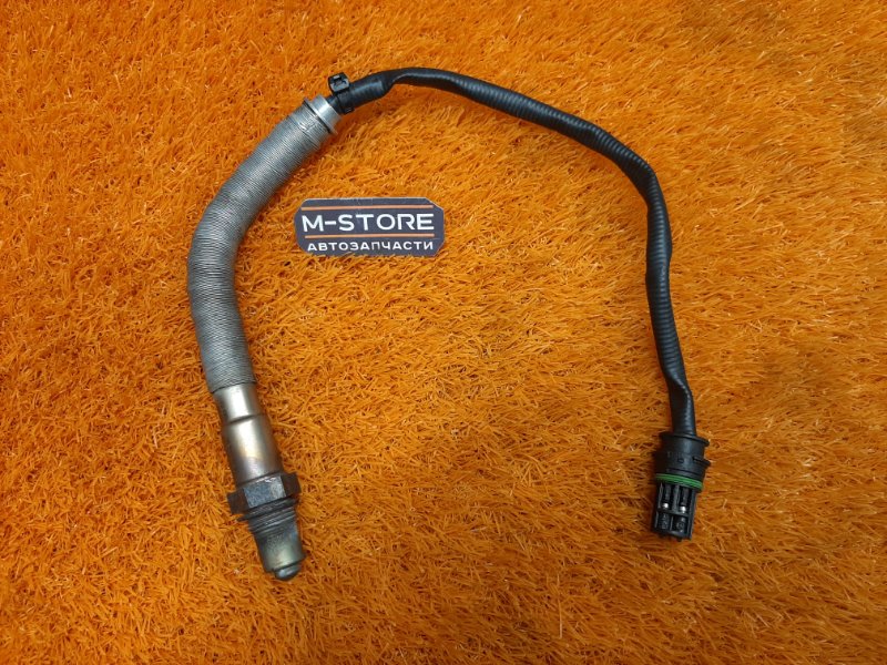 Датчик кислорода, 900 рублей, Красноярск