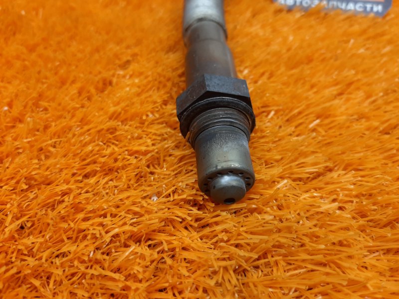 Датчик кислорода, 900 рублей, Красноярск