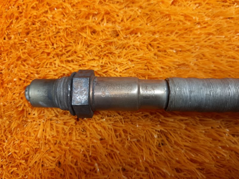 Датчик кислорода, 900 рублей, Красноярск