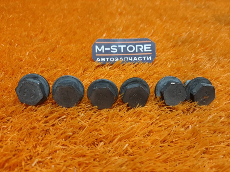 болт гидротрансформатора, 380 рублей, Красноярск