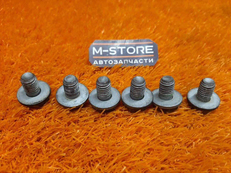 болт гидротрансформатора, 380 рублей, Красноярск