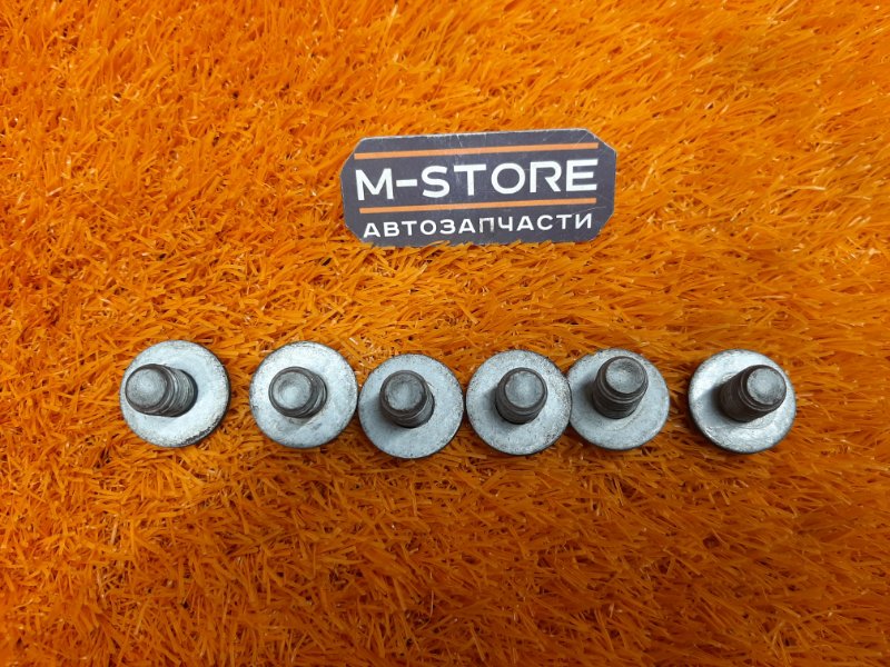 болт гидротрансформатора, 380 рублей, Красноярск