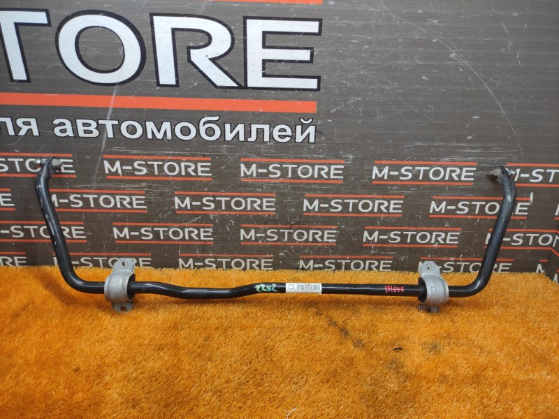 стабилизатор, 2500 рублей, Красноярск