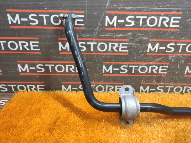 стабилизатор, 2500 рублей, Красноярск