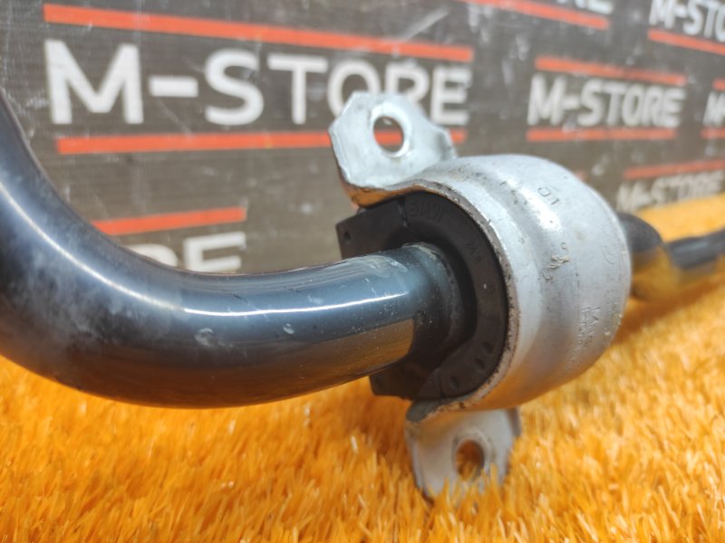 стабилизатор, 2500 рублей, Красноярск