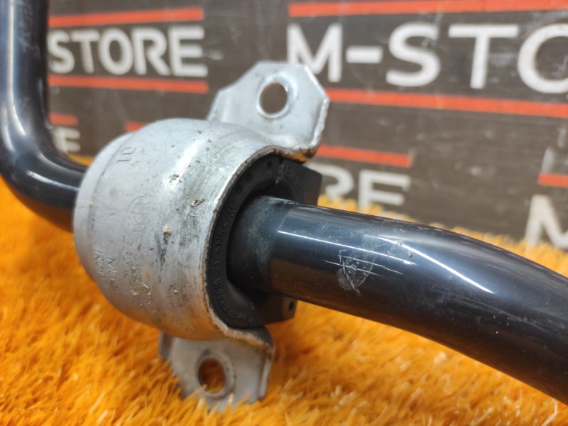 стабилизатор, 2500 рублей, Красноярск