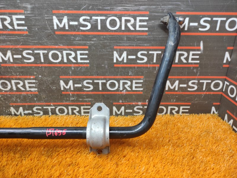 стабилизатор, 2500 рублей, Красноярск