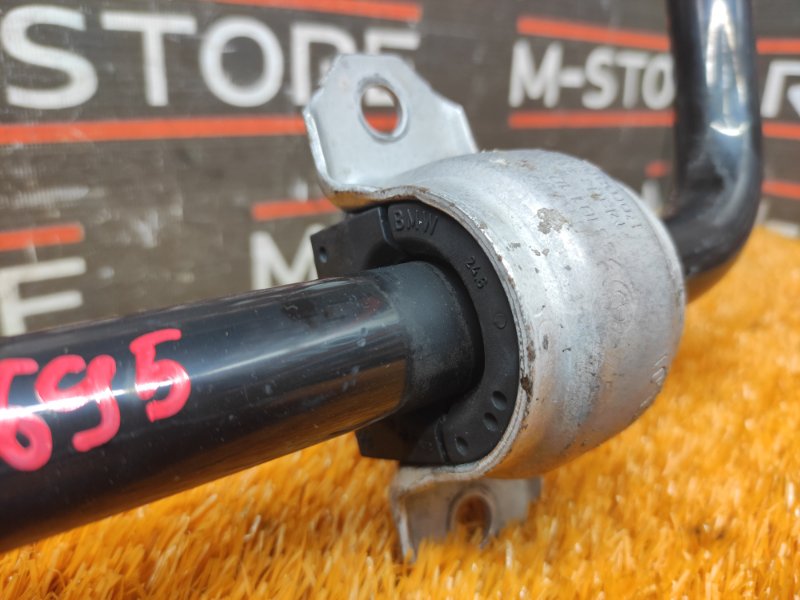 стабилизатор, 2500 рублей, Красноярск