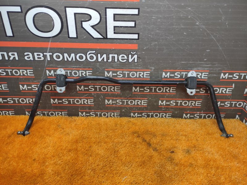 стабилизатор, 2500 рублей, Красноярск