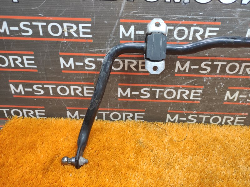 стабилизатор, 2500 рублей, Красноярск