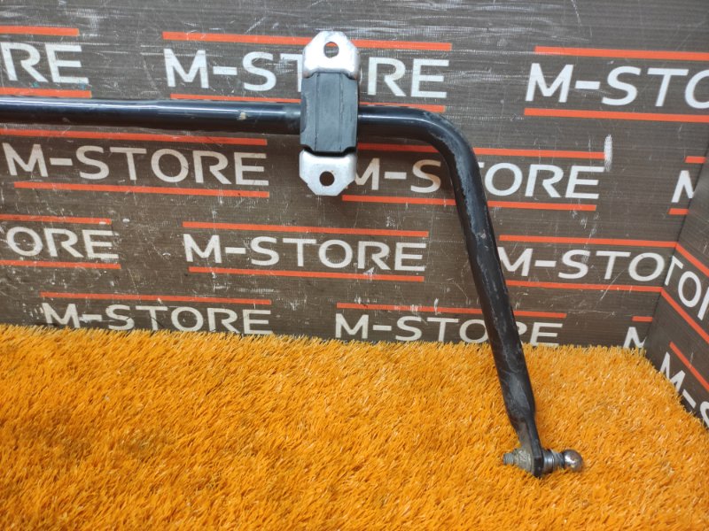 стабилизатор, 2500 рублей, Красноярск