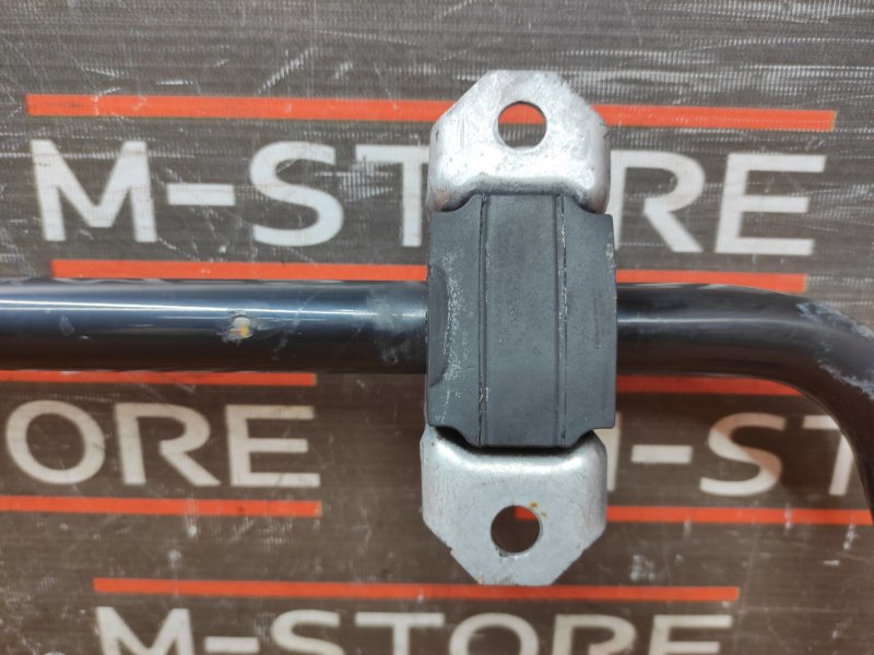 стабилизатор, 2500 рублей, Красноярск