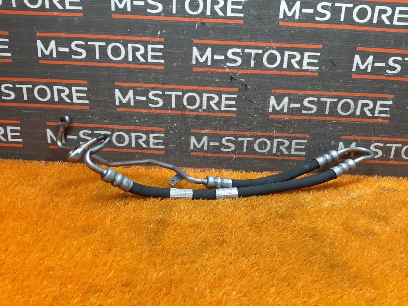 шланг гидроусилителя, 400 рублей, Красноярск