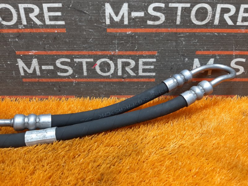 шланг гидроусилителя, 400 рублей, Красноярск