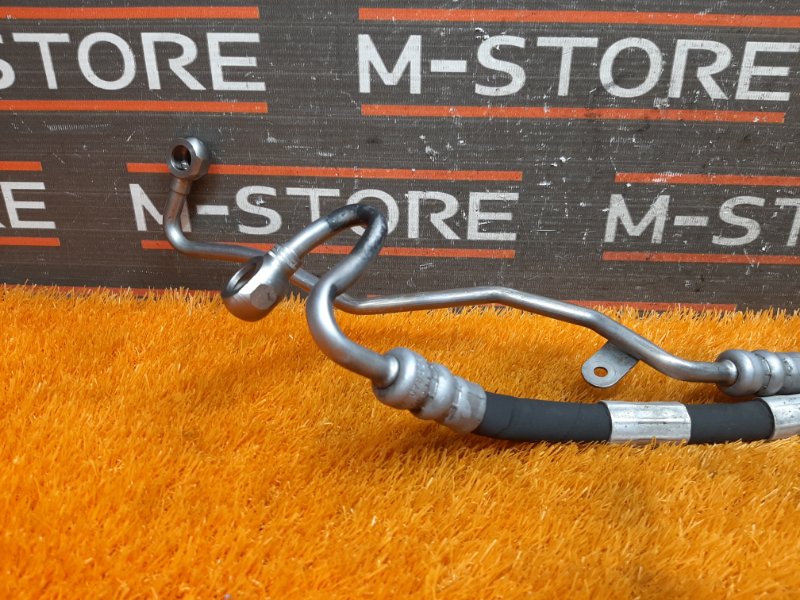 шланг гидроусилителя, 400 рублей, Красноярск