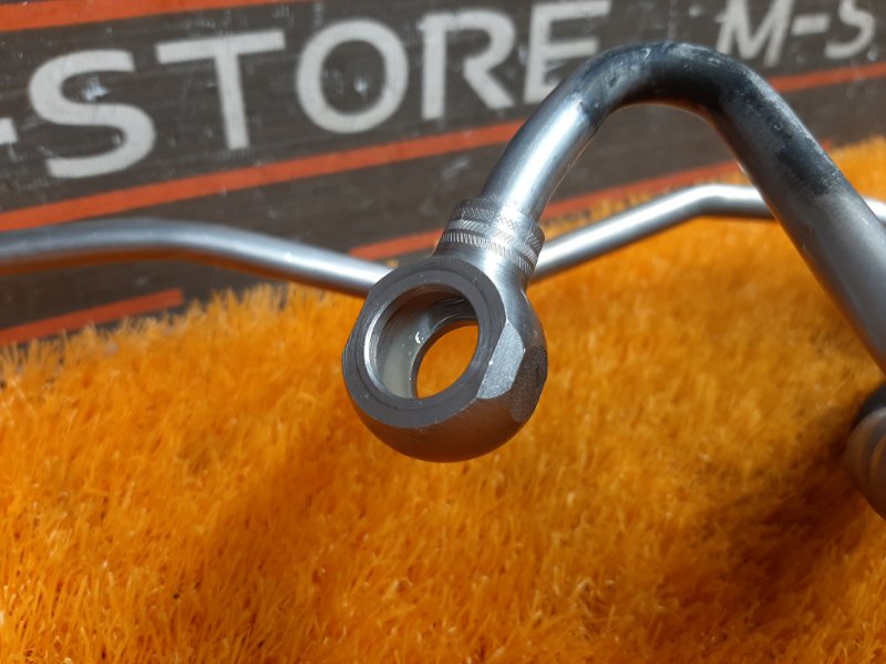 шланг гидроусилителя, 400 рублей, Красноярск