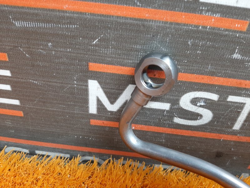 шланг гидроусилителя, 400 рублей, Красноярск