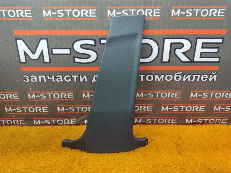 обшивка стойки, 350 рублей, Красноярск