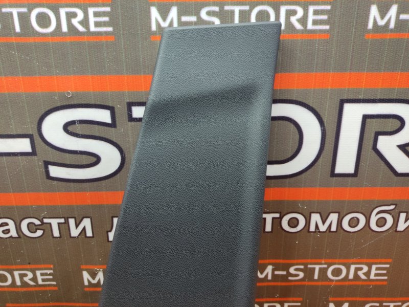 обшивка стойки, 350 рублей, Красноярск