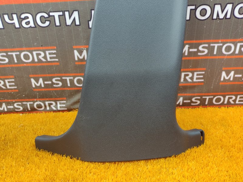 обшивка стойки, 350 рублей, Красноярск