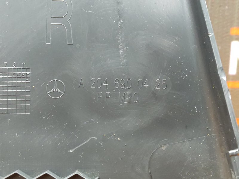 обшивка стойки, 350 рублей, Красноярск